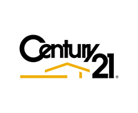 logo century 21